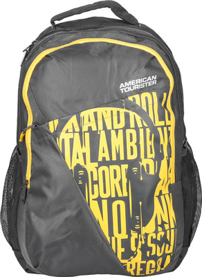 american tourister tango plus 01 backpack