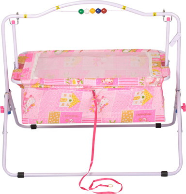 

Jubilant Lifestyle Exclusive Limited Edition(Pink)