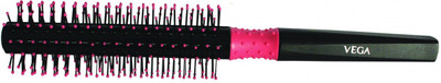 

VEGA Hair Brush