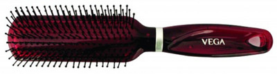 

VEGA Hair Brush