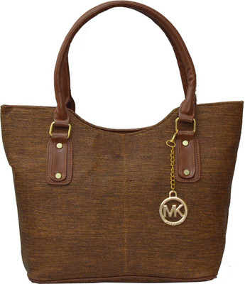 

VYXOO Messenger Bag(Brown)