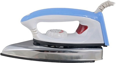 

super power stylo Dry Iron(Blue)