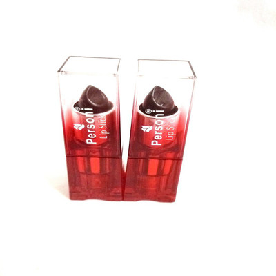 

Personi Matt Lipsticks(Mahroon, 4 g)
