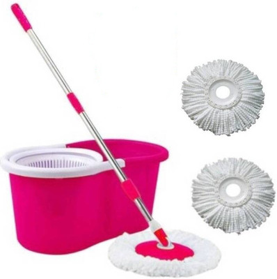 

PEony Pro prime j26 Mop Set
