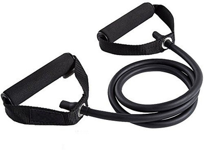 

KONEX Resistance Tube(Black)