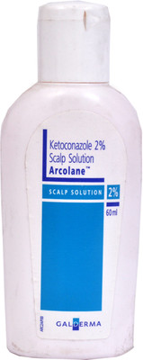 

galderma arcolane(120 ml)