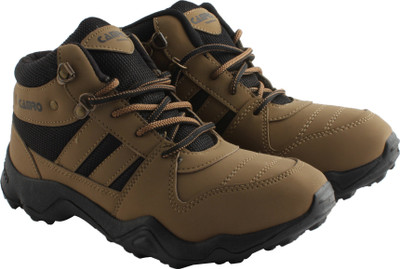 

Blasco Outdoors For Men(Black, Tan, Camel