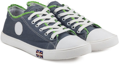 

PAN Casuals For Men(Grey
