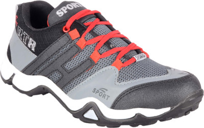 

Aadi Casuals For Men(Grey, Gray