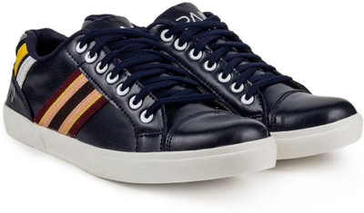 

PAN Sneakers For Men(Blue