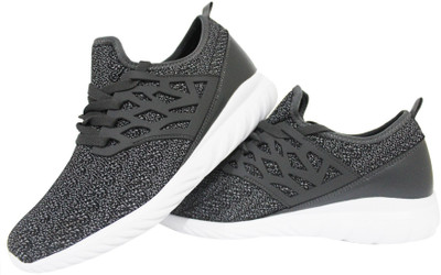 Roadrunner Besondere Casuals For Men(Grey