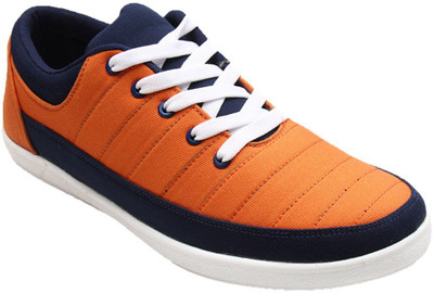 

Port Men's Oddy Sneakers For Men(Multicolor