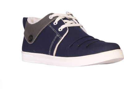 

Oladin Oladin Mens Sneakars Casual shoes Corporate Casuals For Men(Blue