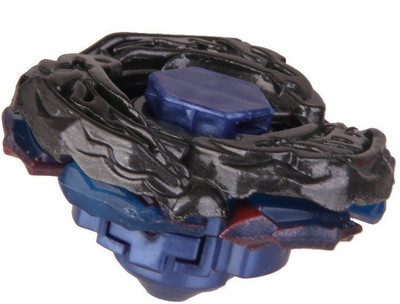 

Ditya Beyblade BB108 L-DRAGO DESTROY 4D(Multicolor)