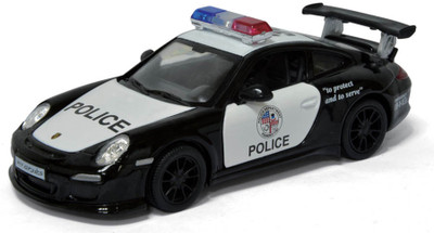 

Kinsmart Metal Car toy(Multicolor)