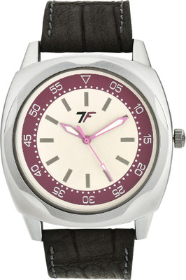 

Fashion Track 3265 Watch - For Men