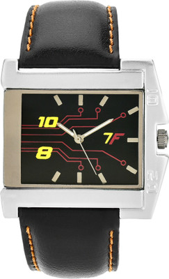 

Fashion Track 3328 Watch - For Men