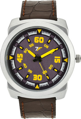 

Fashion Track 3386 Watch - For Men