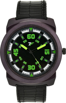 

Fashion Track 3385 Watch - For Men