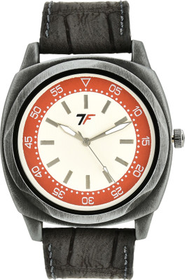 

Fashion Track 3267 Watch - For Men