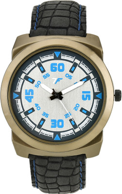 

Fashion Track 3387 Watch - For Men