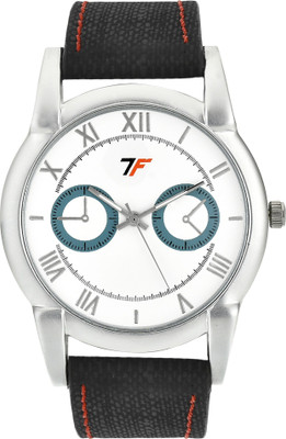 

Fashion Track 3246 Watch - For Men