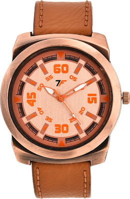

Fashion Track 3384 Watch - For Men
