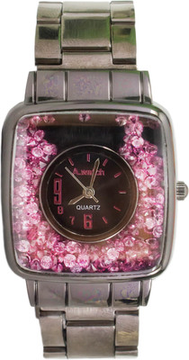 

A. Watch F16P38 Watch - For Women