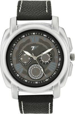 

Fashion Track 3748 Watch - For Men