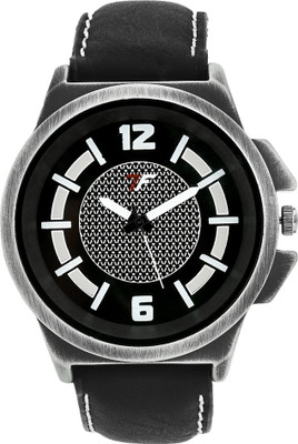 

Fashion Track 3312 Watch - For Men