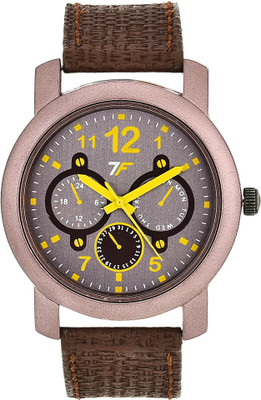 

Fashion Track 3760 Watch - For Men