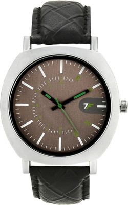 Fashion Track 3761 Watch - For Men