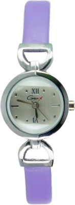 GanX F16P09 Watch  - For Women   Watches  (GanX)