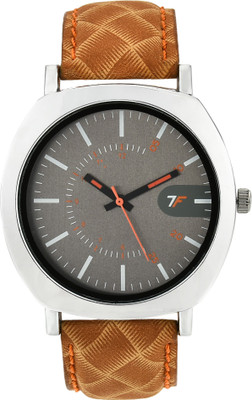 

Fashion Track 3765 Watch - For Men