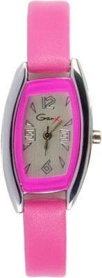 GanX F16P08 Watch  - For Women   Watches  (GanX)