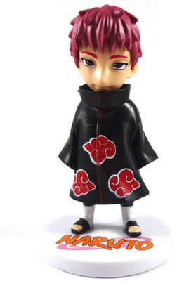 

ComicSense High Quality Sasori 11cm PVC(Multicolor)