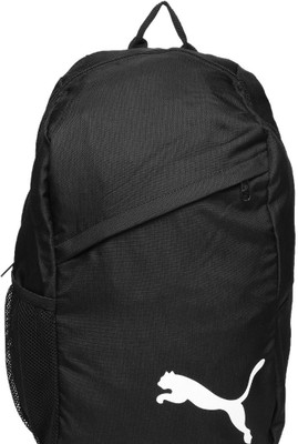 

Puma Pro 25 L Backpack(Black)