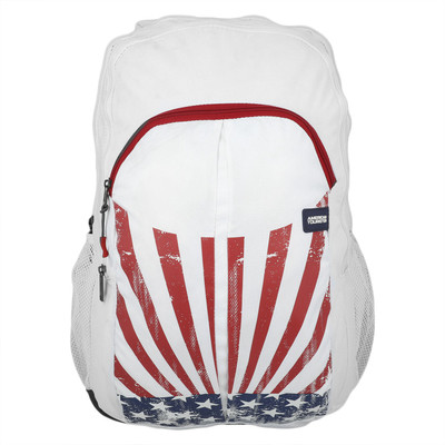 American tourister zook 2 backpack outlet laptop