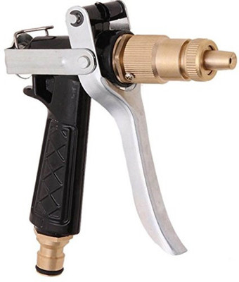 PINDIA DC-533 Pressure Washer