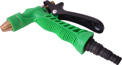PINDIA DC-551 Pressure Washer