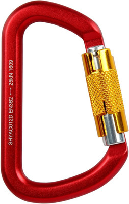 

SAHAS SH-YA12D Key Chain
