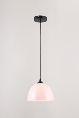 

Stello Pendants Ceiling Lamp