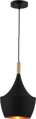 

Stello Jardin Pendants Ceiling Lamp