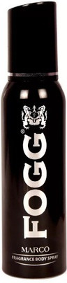 

Fogg Marco Fogg Marco Perfume Body Spray - For Men(150 ml)