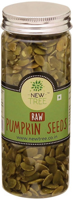 

New Tree Pumpkin Seeds(175 g)