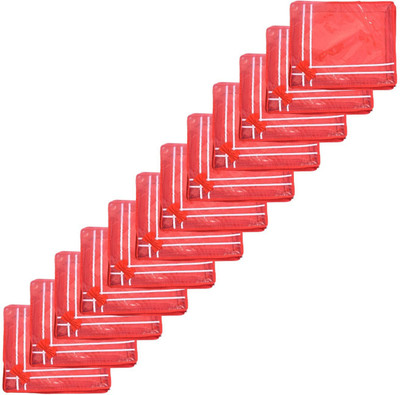 

apratim saree cover g5yg54 gty55td4(Red)