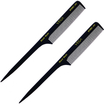 

VEGA Hand Made HMBC-302 Pack of 2