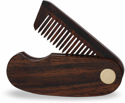 

Beardhood hair_comb