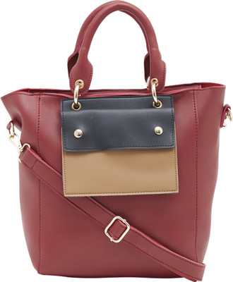 

Satchel Bags Shoulder Bag(Multicolor)