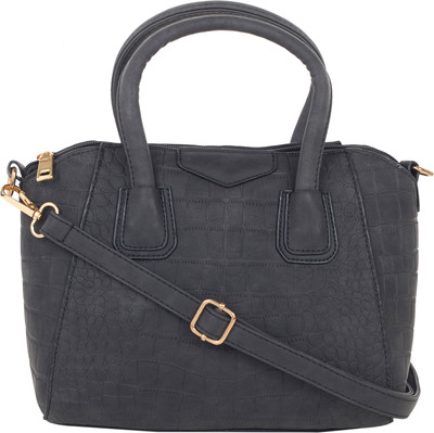 

Satchel Bags Tote(Grey)